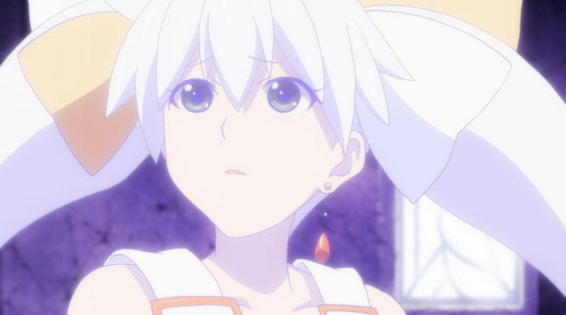 アニメの最高のコンビキャラ四天王 サトシとピカチャウ アムロとシャア キリトとユージオ アニゲ総合