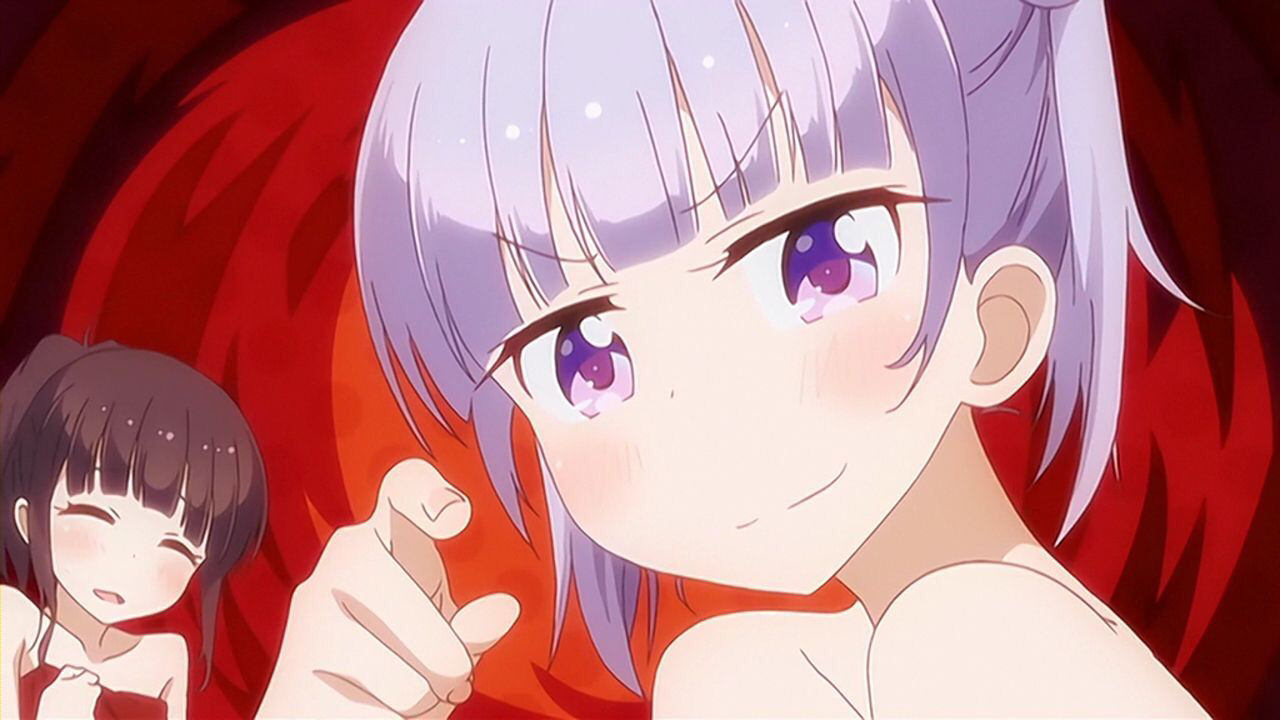 朗報 夏アニメ 時間の無駄だから見ない方がいいリスト作った アニゲ総合 朗報 夏アニメ 時間の無駄だから見ない方がいいリスト作った アニゲ総合