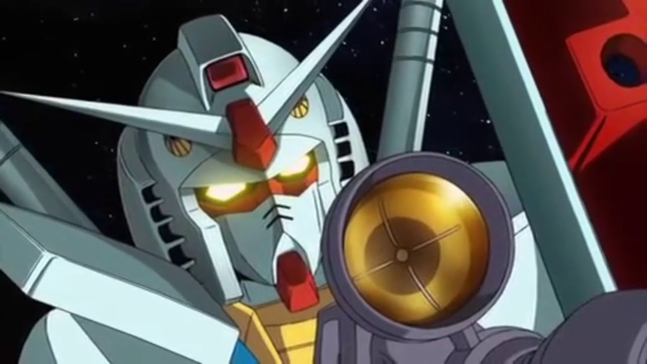 富野 アニメガンダムntの最新作に激怒 絵コンテ見て頭にきた 俺の宇宙世紀から何も変わってない 3 アニゲ総合 富野 アニメガンダムntの最新作に激怒 絵コンテ見て頭にきた 俺の宇宙世紀から何も変わってない 3 アニゲ総合