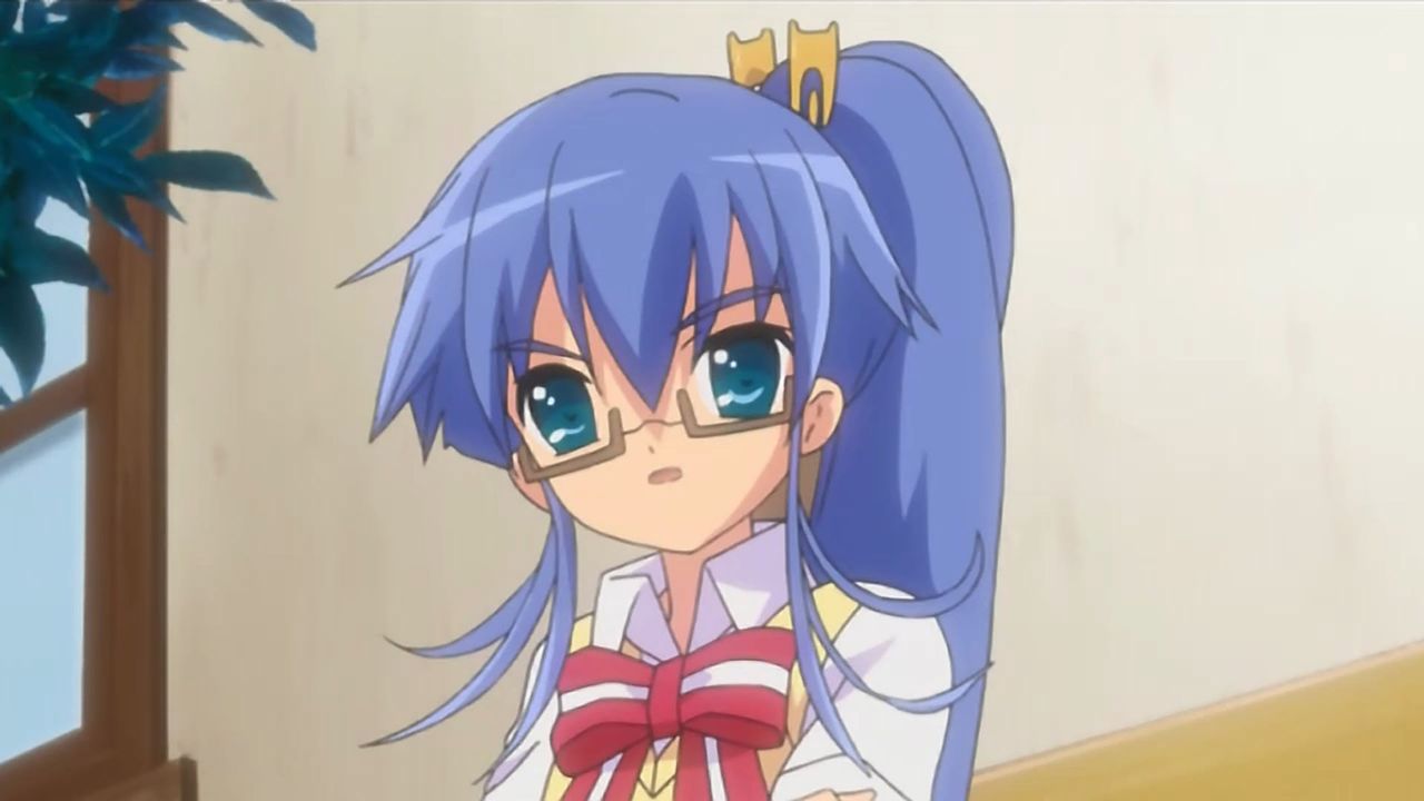 ２０代おじさん ハルヒ ひぐらし セロの使い魔 の頃が黄金期だった 今のアニメはクソ アニゲ総合