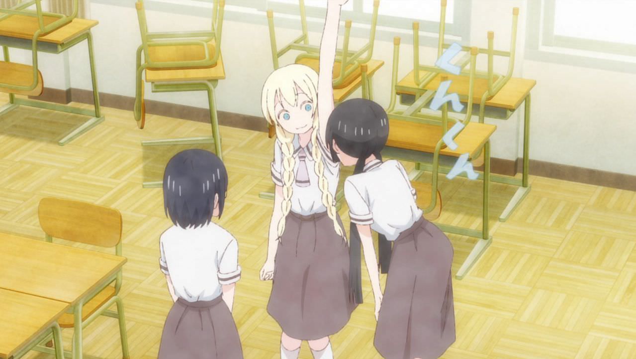 趣味がアニメとゲームしかないやつwwwwwwwwwwwwwwwwwwwwwwwww アニゲ総合 趣味がアニメとゲームしかないやつwwwwwwwwwwwwwwwwwwwwwwwww アニゲ総合