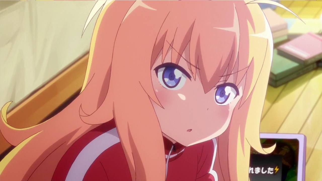 なんでアニメとか漫画に出て来るニートって無駄に高スペックなんだよ アニゲ総合 なんでアニメとか漫画に出て来るニートって無駄に高スペックなんだよ アニゲ総合