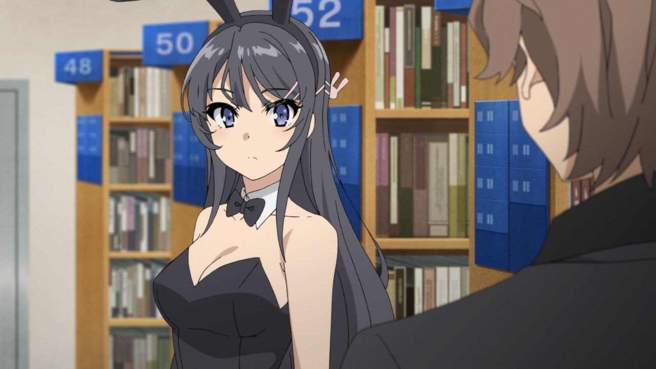 爽やかな青春アニメ教えて アニゲ総合 爽やかな青春アニメ教えて アニゲ総合