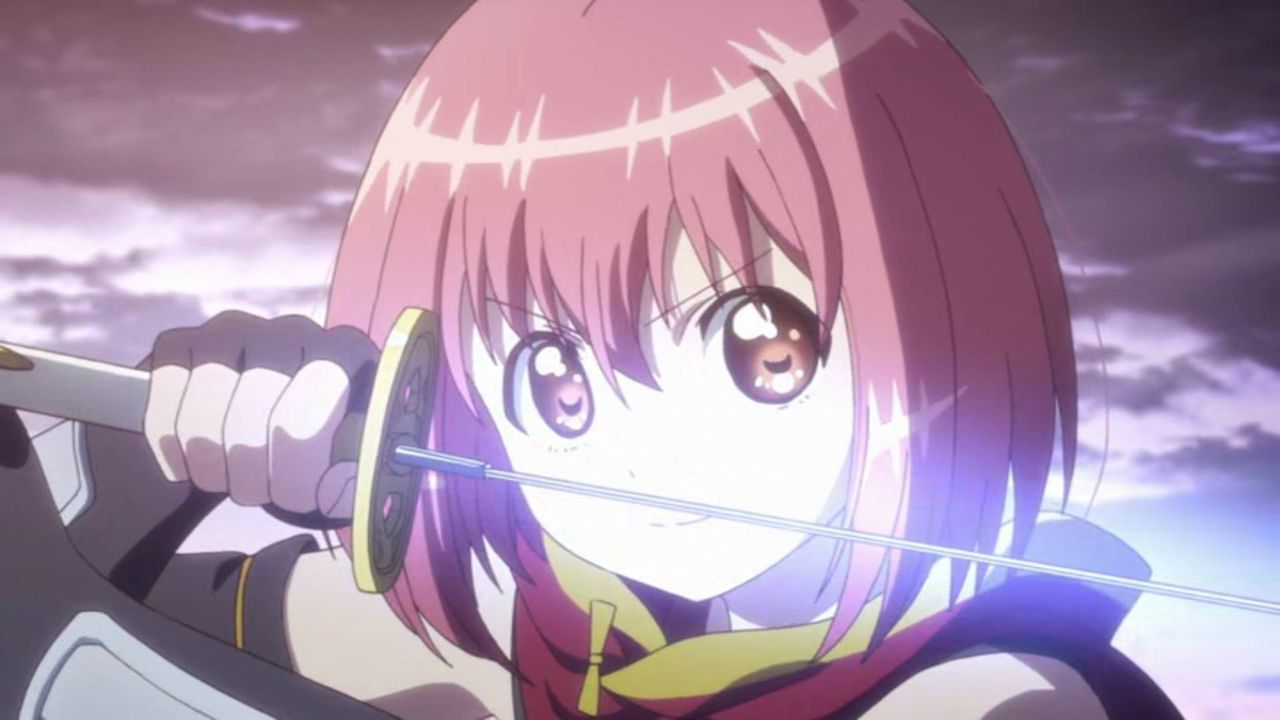 今期アニメno 1のop Edってなんだろか アニゲ総合 今期アニメno 1のop Edってなんだろか アニゲ総合