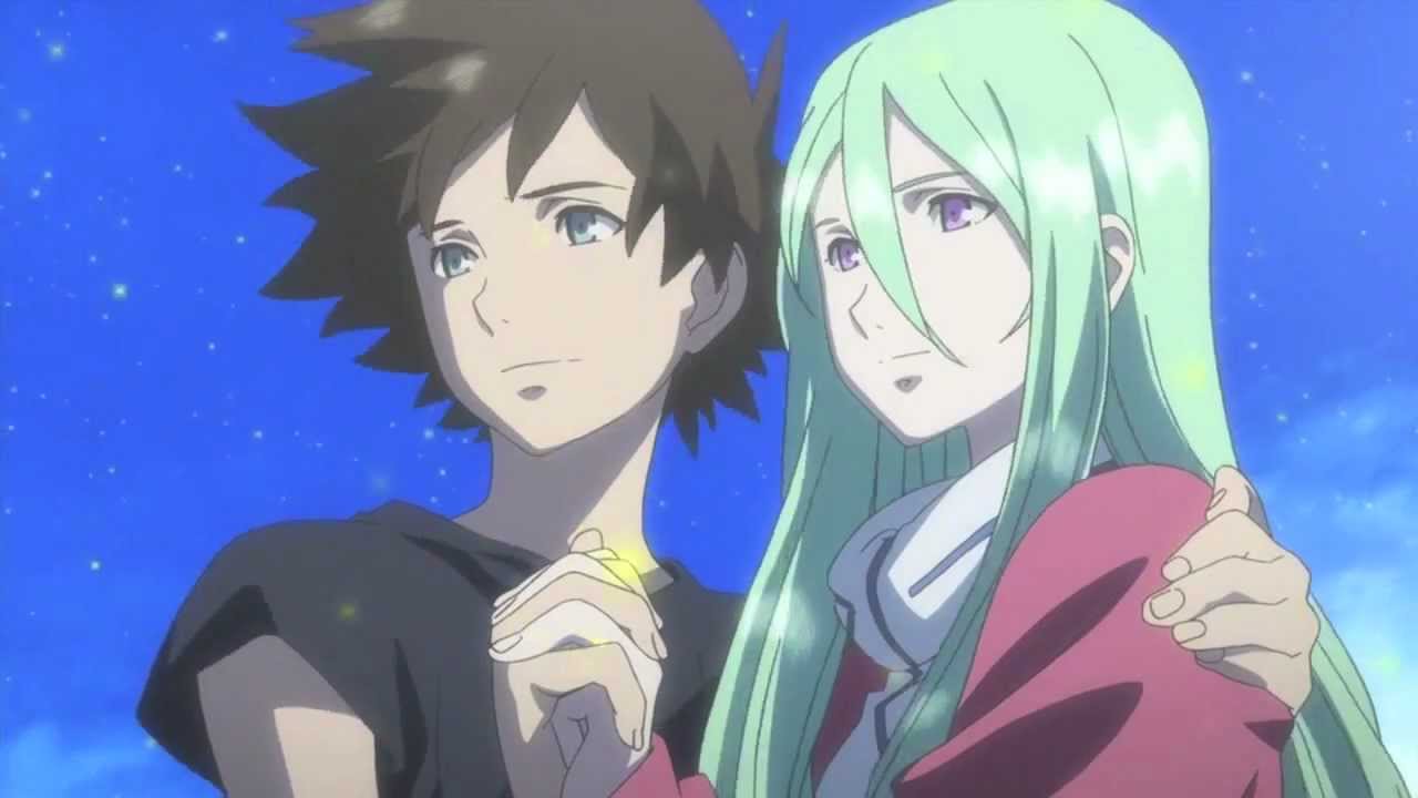 アニメ アニゲ総合 アニメ アニゲ総合