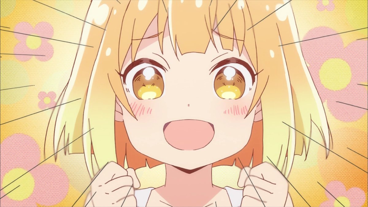いい歳して電車内でアニメ見てるおっさんキモくね アニゲ総合