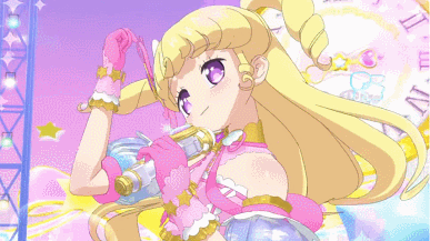 プリパラとかいうアニメwwwwwwwww アニゲ総合 プリパラとかいうアニメwwwwwwwww アニゲ総合