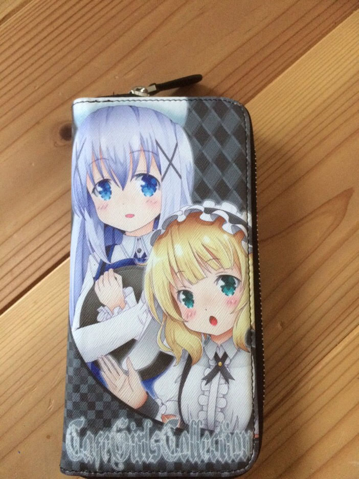 画像 オタク 知らんババアにアニメの財布を馬鹿にされた 控え目に言って 死ね アニゲ総合 画像 オタク 知らんババアにアニメの財布を馬鹿にされた 控え目に言って 死ね アニゲ総合