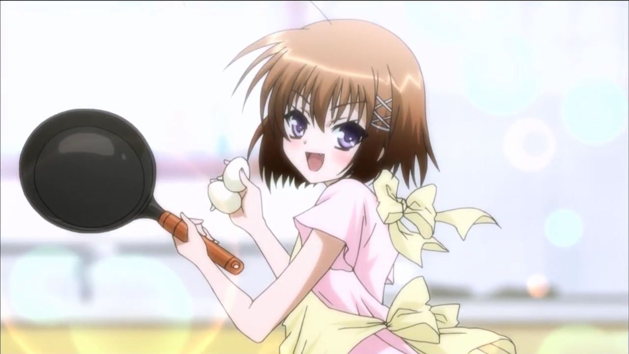 昔ってさぁ 平日夕方の6時くらいから夜の7時まで毎日アニメ2つがあたりまえのように放送してたんだよな アニゲ総合 昔ってさぁ 平日夕方の6時くらいから夜の7時まで毎日アニメ2つがあたりまえのように放送してたんだよな アニゲ総合