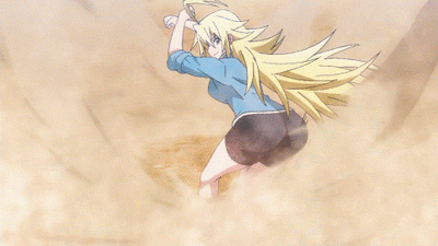 競女とかいうバカアニメ見終わったったったったwwwwwwwwwwwwwwwwwwww アニゲ総合 競女とかいうバカアニメ見終わったったったったwwwwwwwwwwwwwwwwwwww アニゲ総合