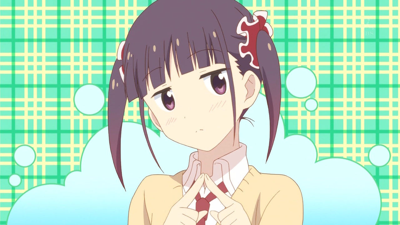 暇だからオススメのアニメ教えてくれ アニゲ総合
