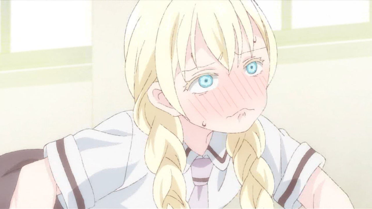 あそびあそばせとかいうアニメ アニゲ総合 あそびあそばせとかいうアニメ アニゲ総合
