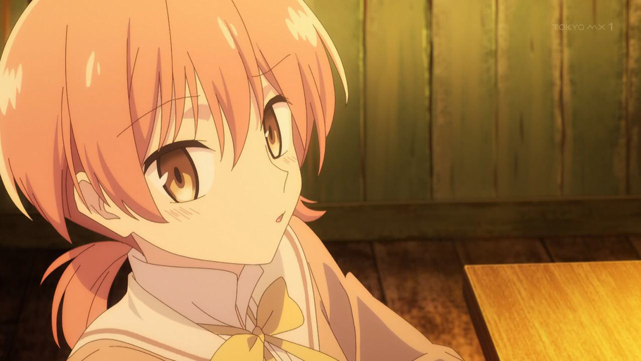 悲報 俺 Dアニメでこち亀見始めすでに260話まで来てしまうwwwwwwwwwwwwwwwwwwwwwwww アニゲ総合 悲報 俺 Dアニメでこち亀見始めすでに260話まで来てしまうwwwwwwwwwwwwwwwwwwwwwwww アニゲ総合