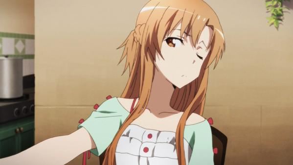 昔の萌えアニメ好きなやつは何となくいい奴そうだけど最近の好きな奴はキモい アニゲ総合