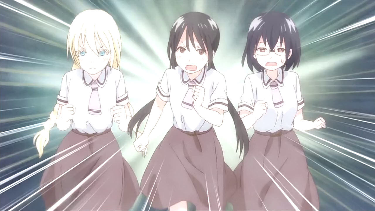 アニメの名作コンビ四天王 サトシ ピカチュウ ナルト サスケ キリト ユージオ アニゲ総合