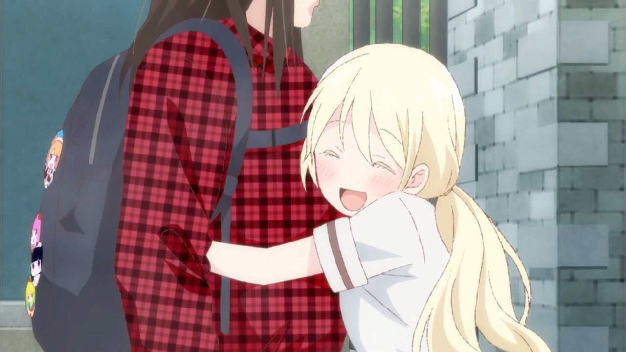 僕 アニメみよ アニメ 萌アニメラノベ萌アニメラノベ萌アニメラノベ萌アニメラノベ萌 僕 ああああああああああああああ アニゲ総合 僕 アニメみよ アニメ 萌アニメラノベ萌アニメラノベ萌アニメラノベ萌アニメラノベ萌 僕 ああああああああああああああ アニゲ総合
