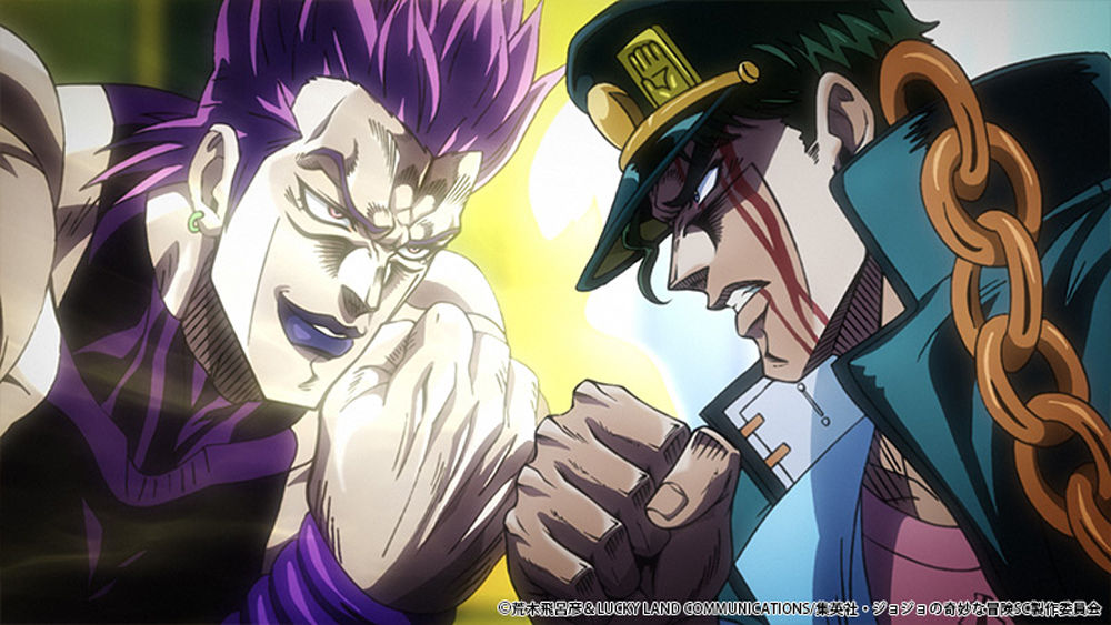 禁書厨 一方通行強過ぎ 全アニメキャラで最強 勝てるキャラいんの W アニゲ総合