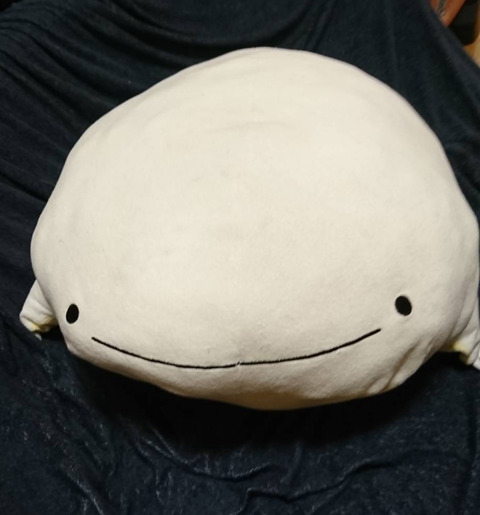 13392