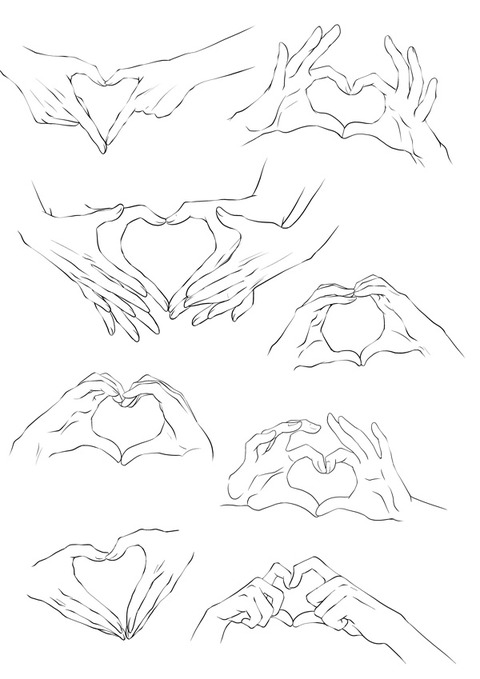 hand06