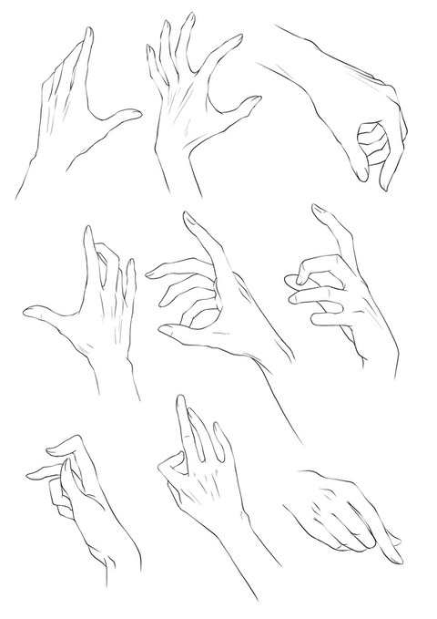 hand03