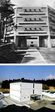 写真集3点 『法燈連綿』『大石寺』『日蓮正宗』 : 犀の角のよう 写真集3点 『法燈連綿』『大石寺』『日蓮正宗』 : 犀の角のよう
