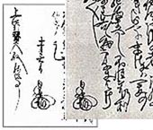 ���⤵�줿���ݶ�ȬȨ����