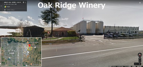 Oak_Ridge01