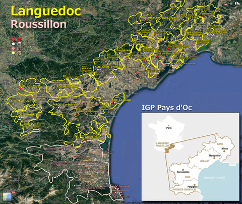 Languedoc_Roussillon