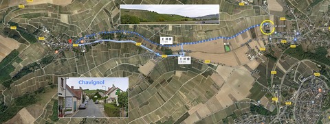 PascalJolivet04