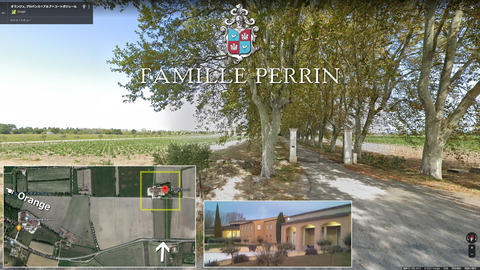 Perrin01