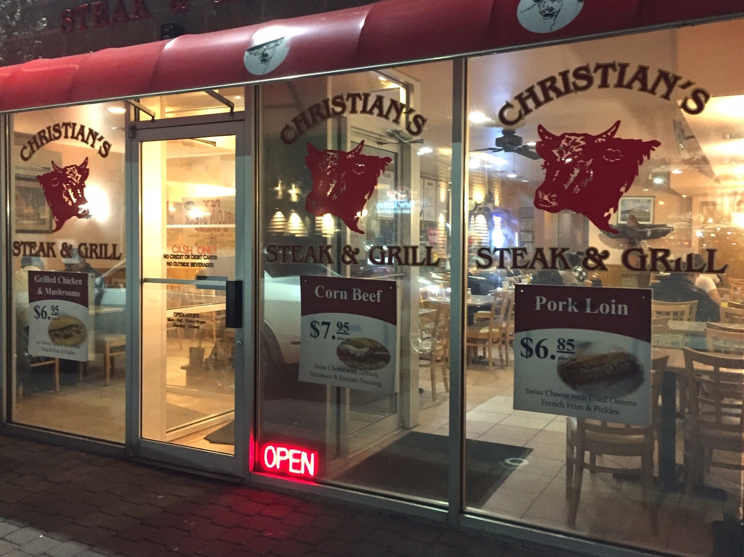 Clos Du Val Estate Cabernet Sauvignon 14 Red Red Wine 偉いワイン 探しの備忘録