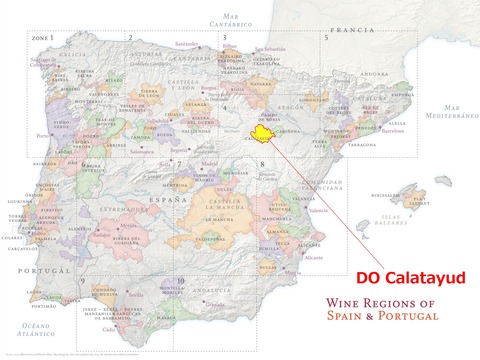 Calatayud01