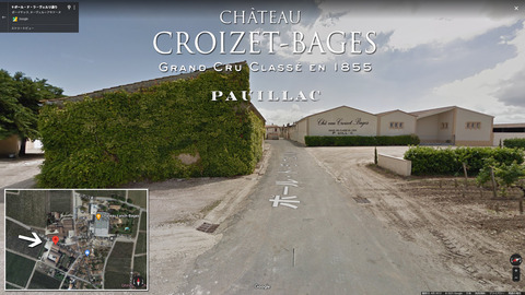 Croizet-Bages01