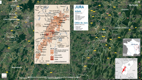 Jura00