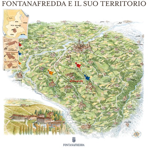 Fontanafredda01