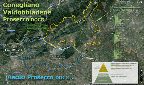 Prosecco_Conegliano-Valdobb