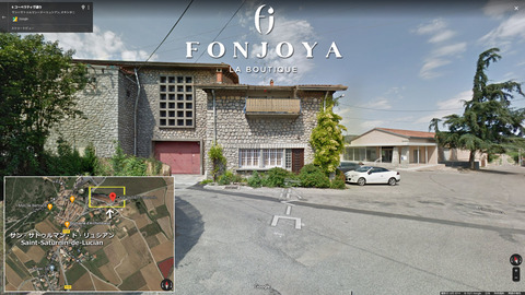 Fonjoya01