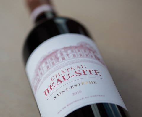 BeauSite03