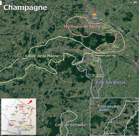Champagne01