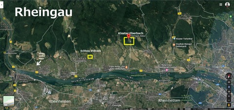 Eberbach02