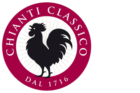 Chianti_Classico_Gallo