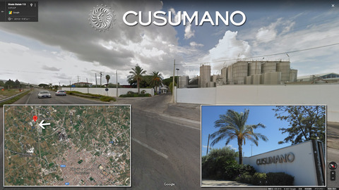 Cusumano01