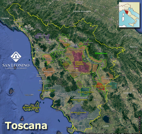 Toscana_Map_Final_2