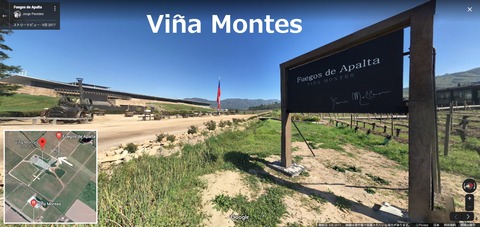 monres3