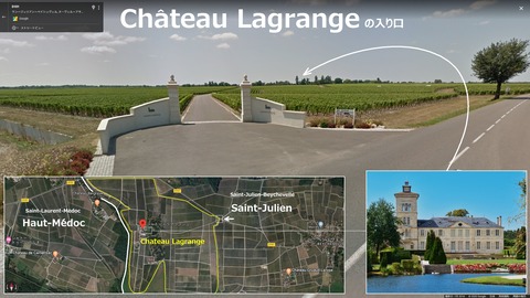 Lagrange02