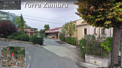 TorreZambra02