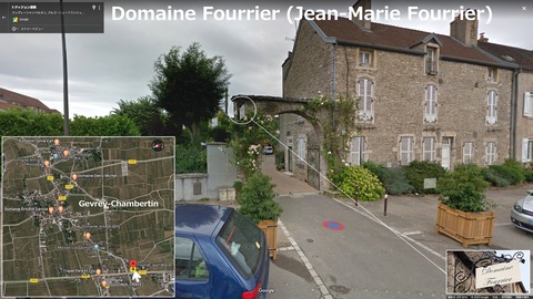 Fourrier01