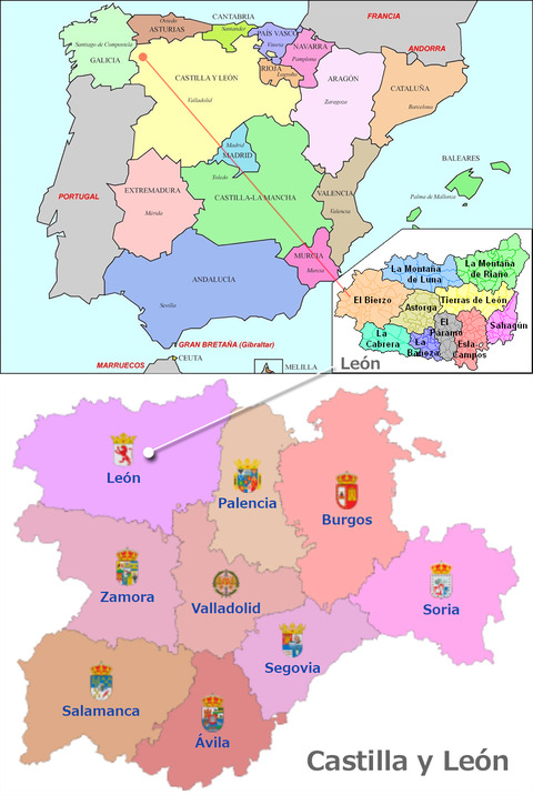 Castilla_y_Leon_Spain