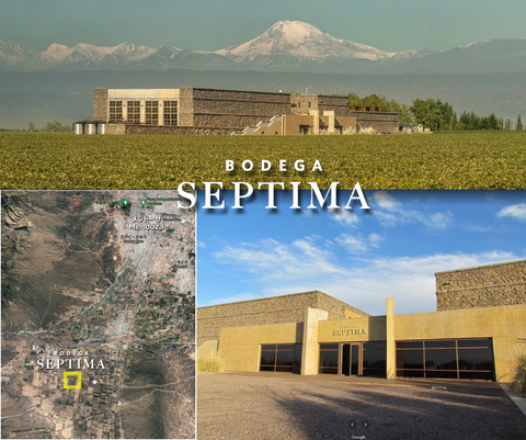 Septima01