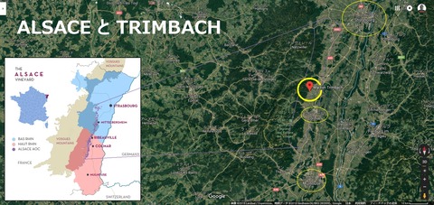 Trimbach03